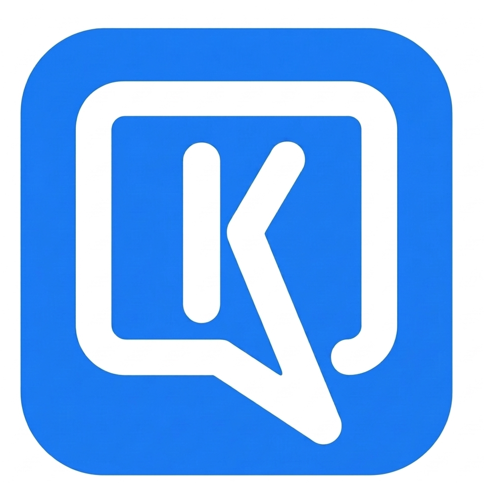 KipTalk