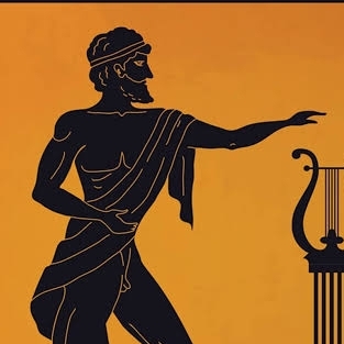 Wahib Greek