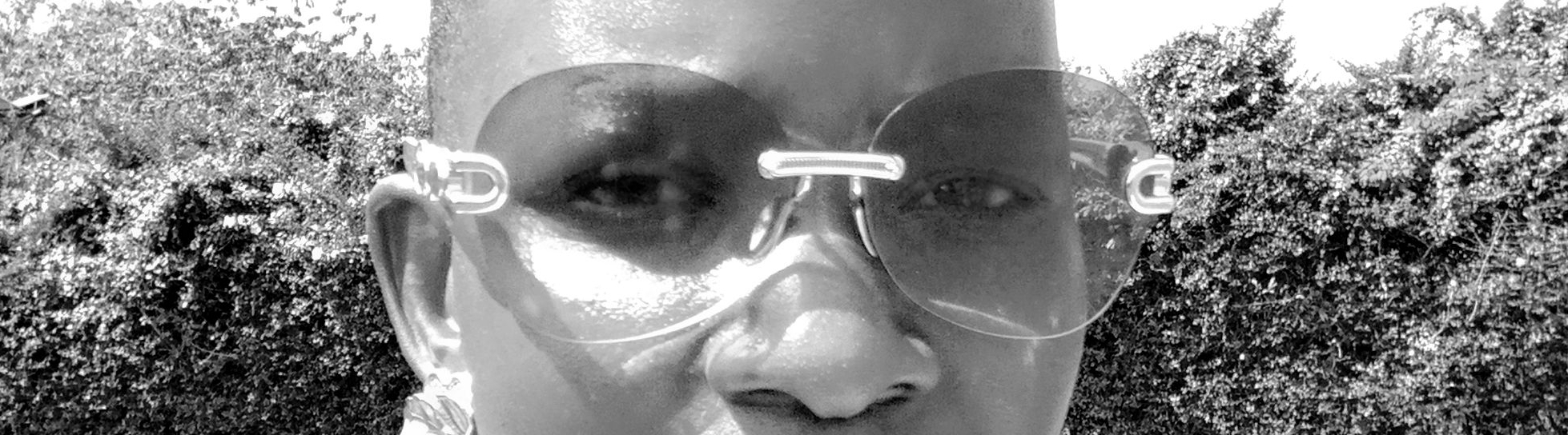 Bukirwa Winnie