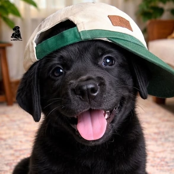 Happy Tailsug