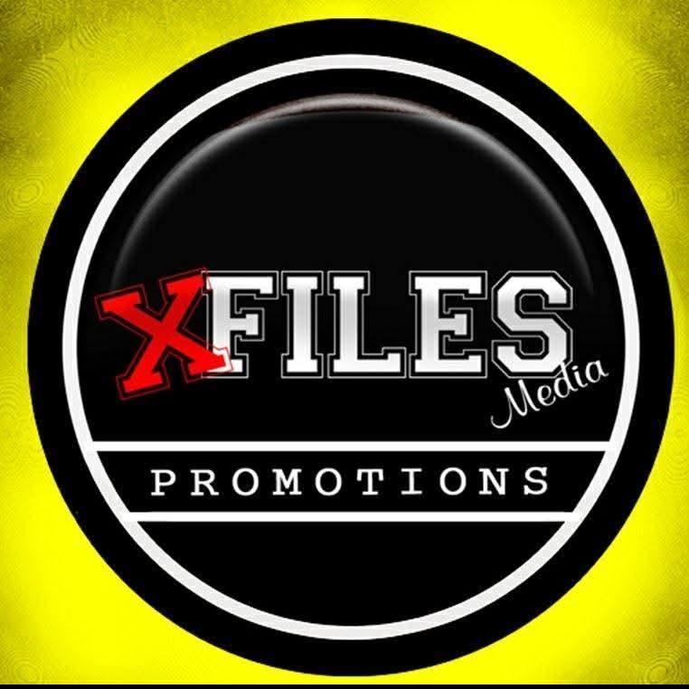 XFiles Media Promotions 