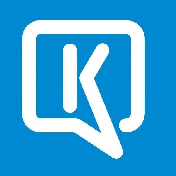 KipTalk