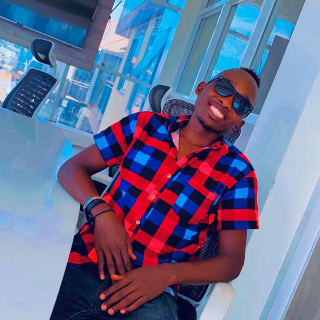 Shidy TheBoss