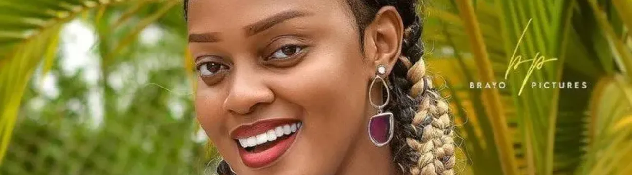 Dianah Nabatanzi
