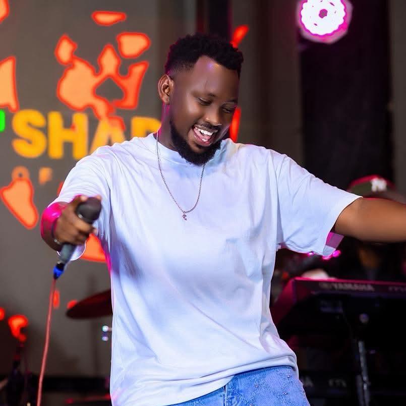 Levixone