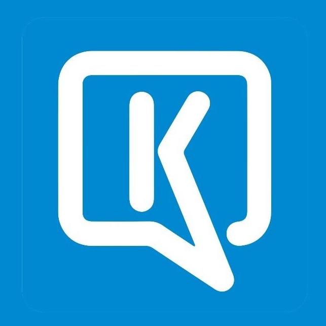 KipTalk Community