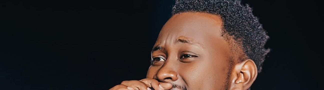 Levixone
