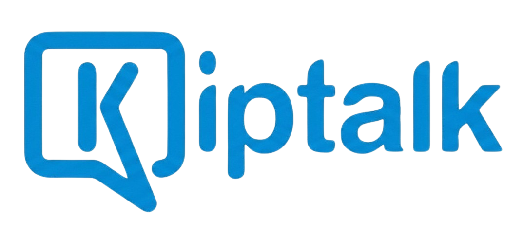 KipTalk