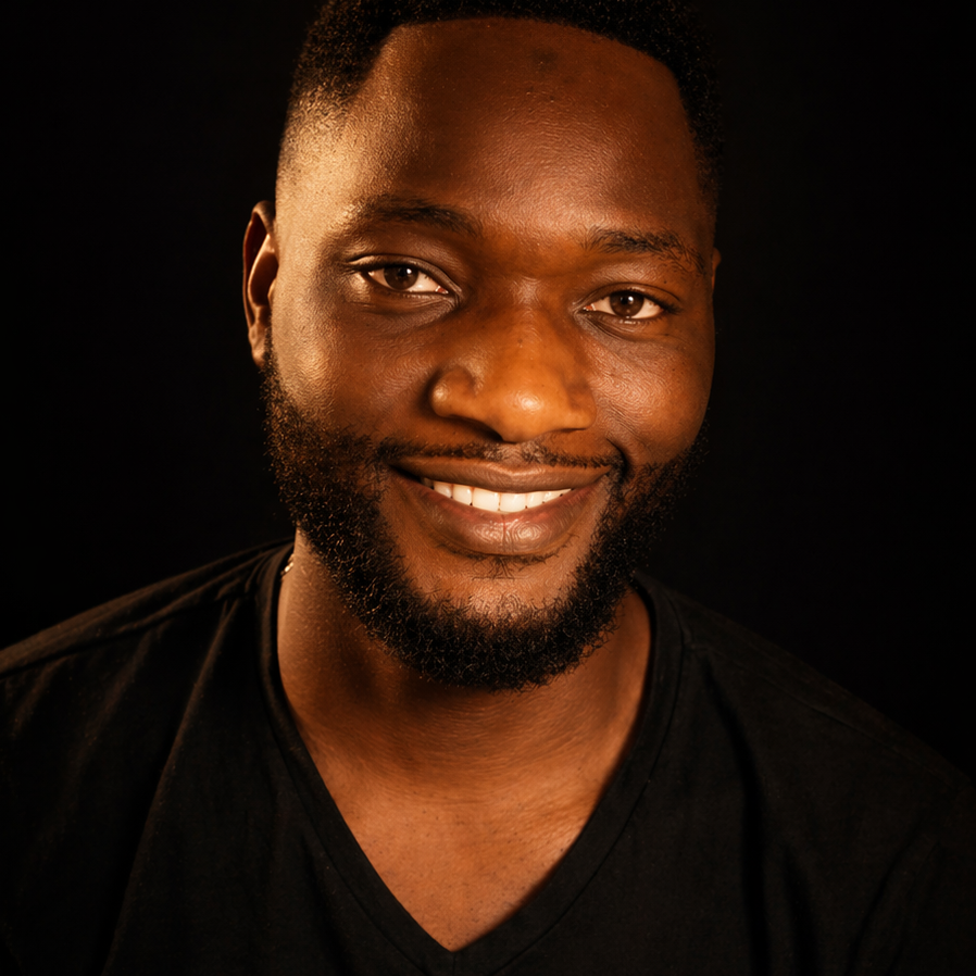 Matovu Ackisam