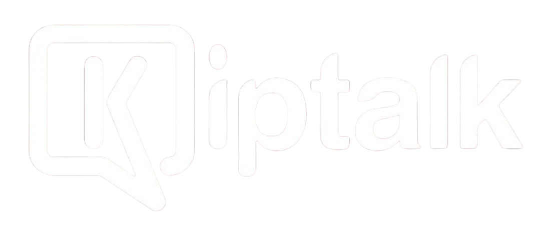 KipTalk