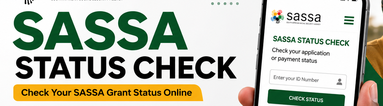 Sastatus Online