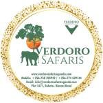 Verdoro Safaris Profile Picture