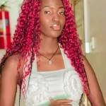 Tasha Morris Profile Picture