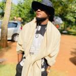 Ssenyonga Noordin Profile Picture