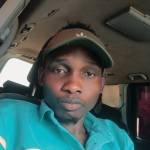 Shidy TheBoss profile picture