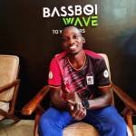 Mwakwe Rashid Profile Picture