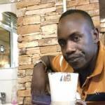 Kinene Peter Profile Picture