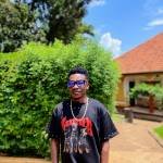 Robert Ug promotions Profile Picture