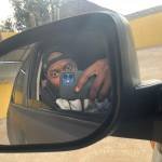 Anold Alpo Profile Picture