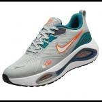 Kiwq Mekete Profile Picture