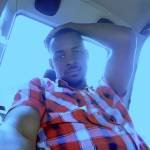 Regan M Profile Picture