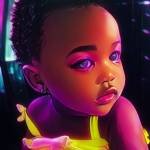 Brielle Evara Profile Picture