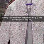 Kush Moses Profile Picture