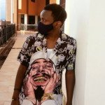 Kasozi Micky Profile Picture