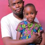 Mr Akampa profile picture