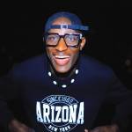 Fic Love Profile Picture