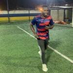 Don Musa Profile Picture