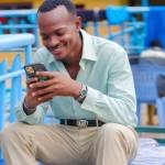 Kimera Micheal profile picture